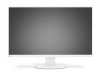 Monitor 27 MultiSync EA271F AH-IPS biały